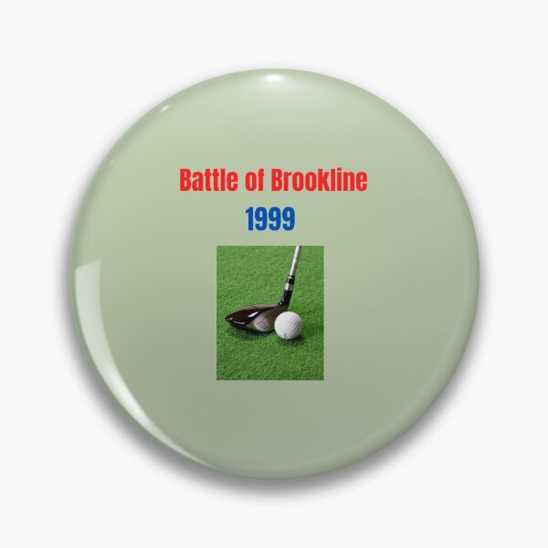 Item preview, golf cup 1999  by endshop   designed and sold by CirclesGolf.