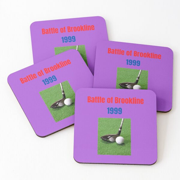 Item preview, golf cup 1999  by endshop   designed and sold by CirclesGolf.