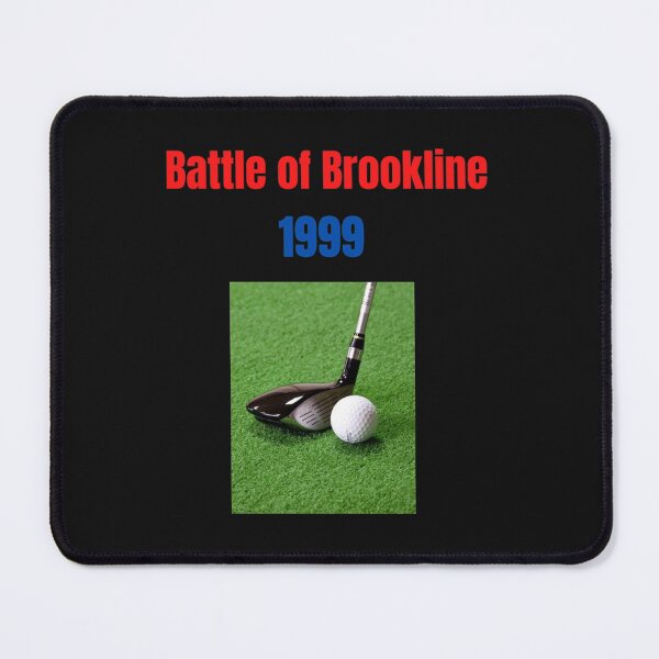 Item preview, golf cup 1999 by endshop designed and sold by CirclesGolf.
