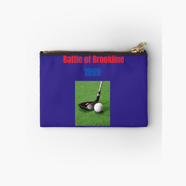 Item preview, golf cup 1999  by endshop   designed and sold by CirclesGolf.