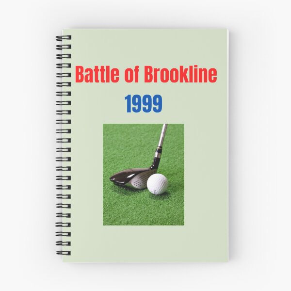 Item preview, golf cup 1999  by endshop   designed and sold by CirclesGolf.