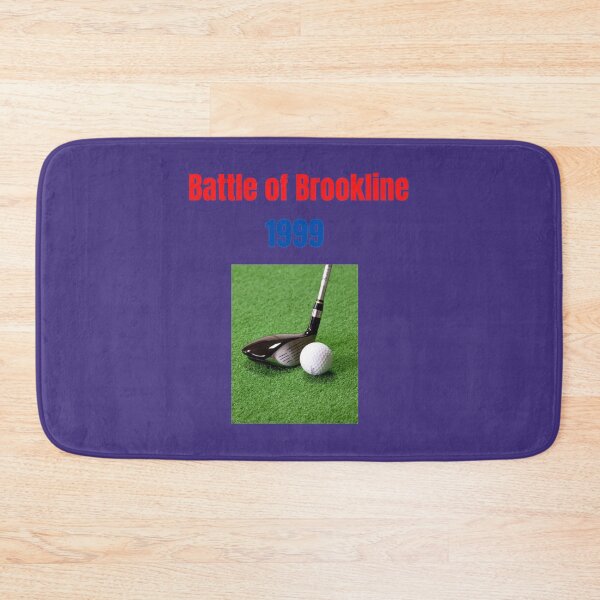 Item preview, golf cup 1999  by endshop   designed and sold by CirclesGolf.