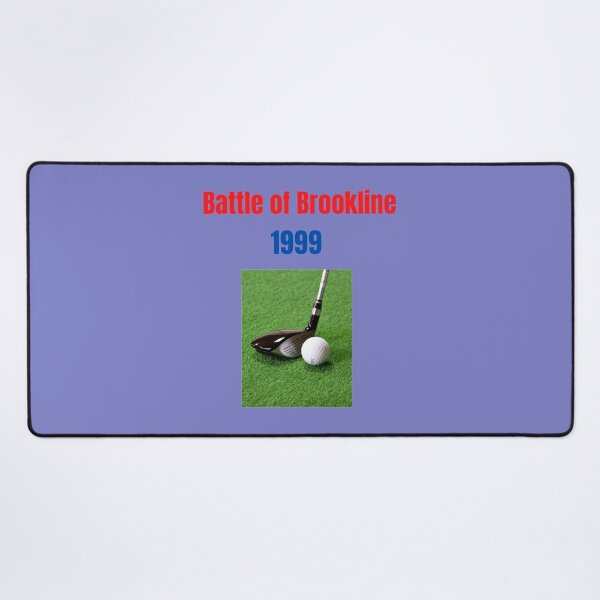 Item preview, golf cup 1999  by endshop   designed and sold by CirclesGolf.