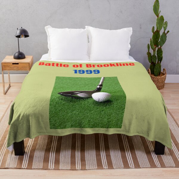 Item preview, golf cup 1999  by endshop   designed and sold by CirclesGolf.