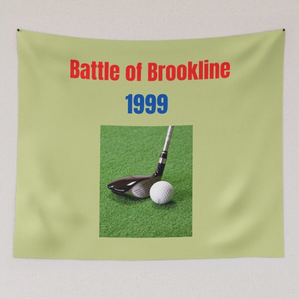 Item preview, golf cup 1999  by endshop   designed and sold by CirclesGolf.