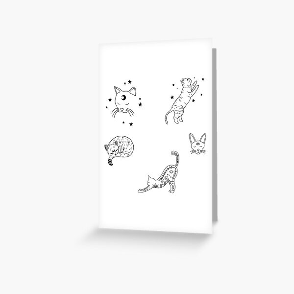 Celestial Witch Aesthetic Sticker Pack, Spell Magic Aesthetic, Modern  Witchcore Aesthetic Art, Witchy Stuff Art Board Print for Sale by  Black11Flamingo