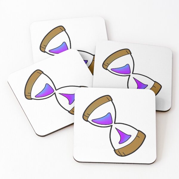 Item preview, Hourglass designed and sold by Gabriel-gns-zz.