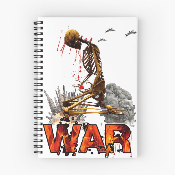 Item preview, War ande Bones designed and sold by Wagner  Tardivo.