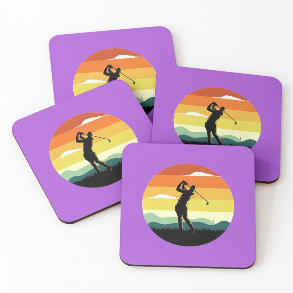 Item preview, golf lovers design in nature   designed and sold by CirclesGolf.
