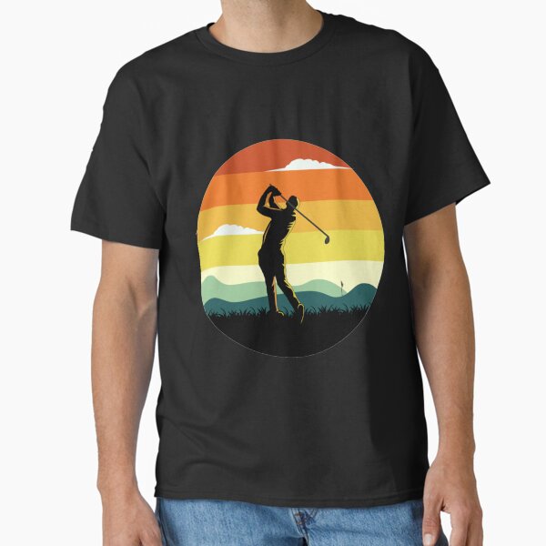 Item preview, golf lovers design in nature   designed and sold by CirclesGolf.