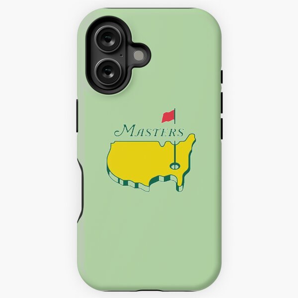 Vista previa del artículo con la obra «campo de golf pga», diseñado y vendido por CirclesGolf.