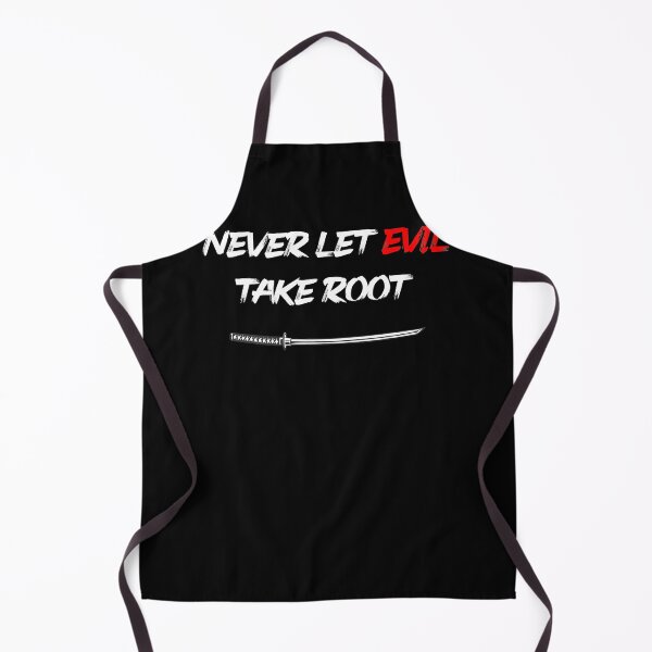Item preview, Never Forget Vintage I'm Not Old I’m A Classic Funny B-day designed and sold by jessaminegr.