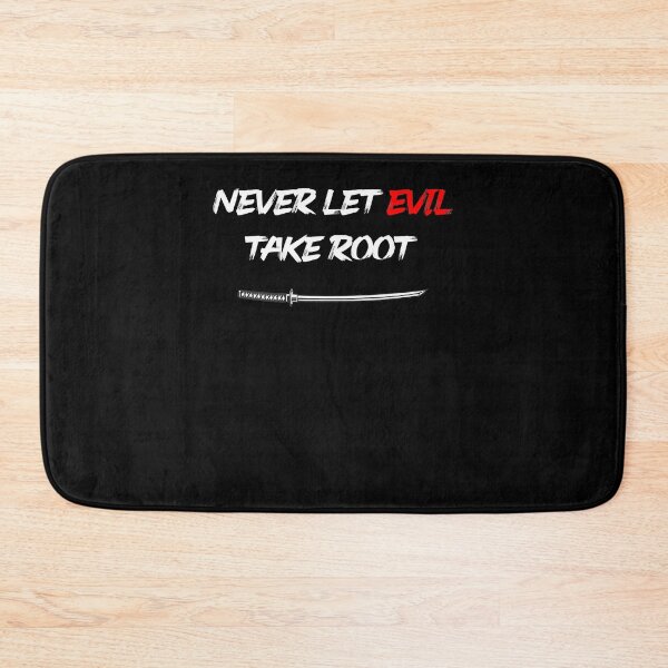 Item preview, Never Forget Vintage I'm Not Old I’m A Classic Funny B-day  designed and sold by jessaminegr.
