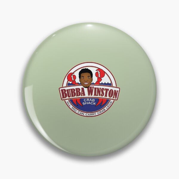 Item preview, Jameis Winston Crab  designed and sold by CirclesGolf.