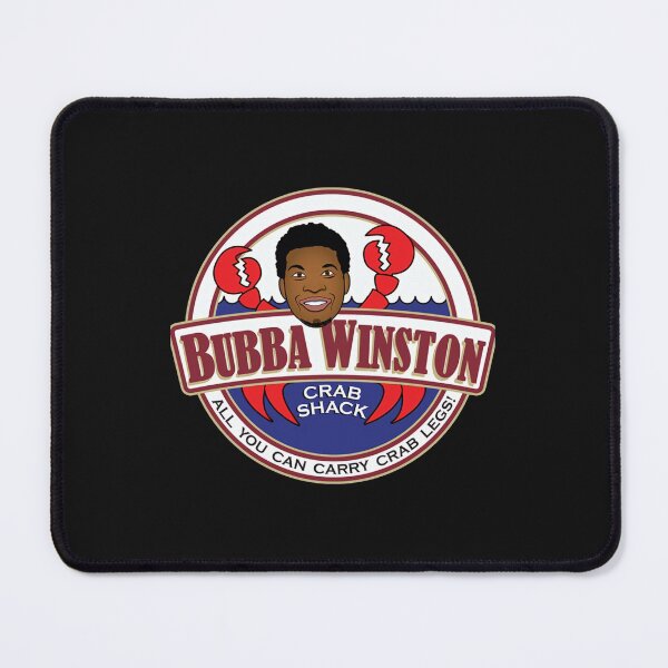 Item preview, Jameis Winston Crab  designed and sold by CirclesGolf.