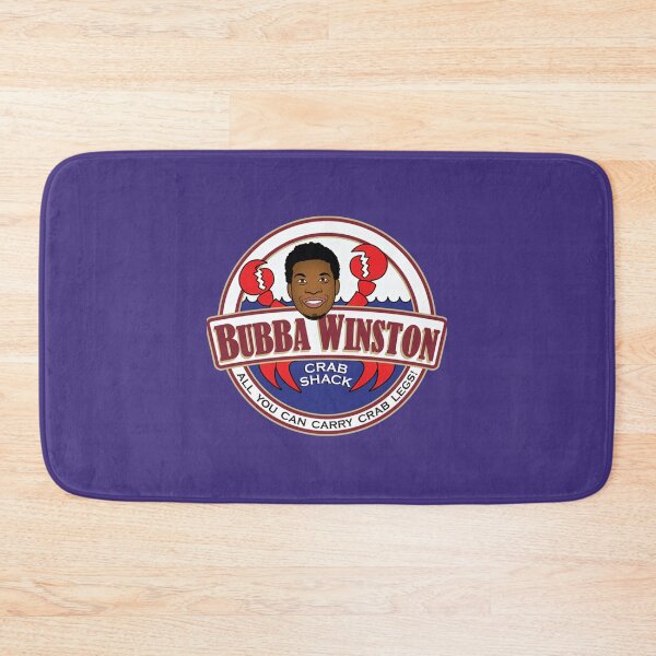 Item preview, Jameis Winston Crab  designed and sold by CirclesGolf.