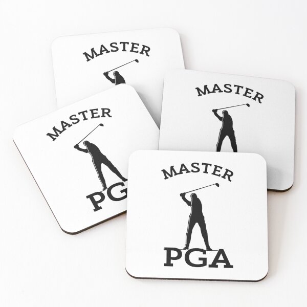 Item preview, MAESTRO PGA designed and sold by CirclesGolf.