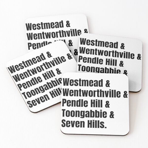 Item preview, All stations designed and sold by Willowandme.