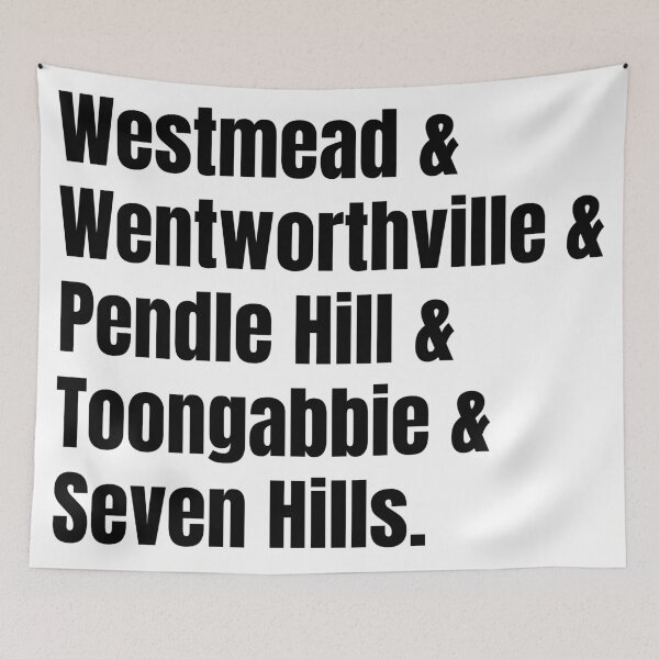 Item preview, All stations designed and sold by Willowandme.