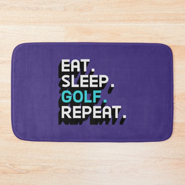 Item preview, Masters Golf PGA      designed and sold by CirclesGolf.
