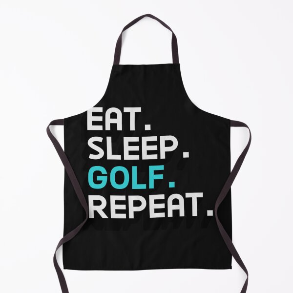 Item preview, Masters Golf PGA designed and sold by CirclesGolf.