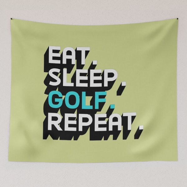 Item preview, Masters Golf PGA      designed and sold by CirclesGolf.