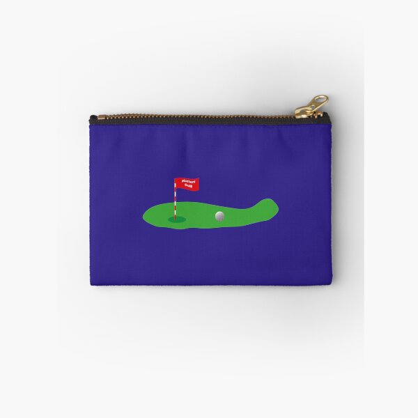 Item preview, Masters Golf Pga     designed and sold by CirclesGolf.