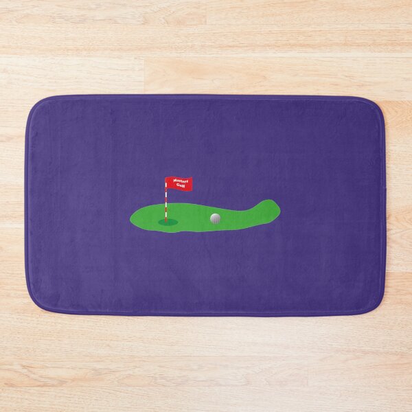 Item preview, Masters Golf Pga     designed and sold by CirclesGolf.