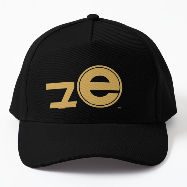 Entertainment 720 Baseball Cap