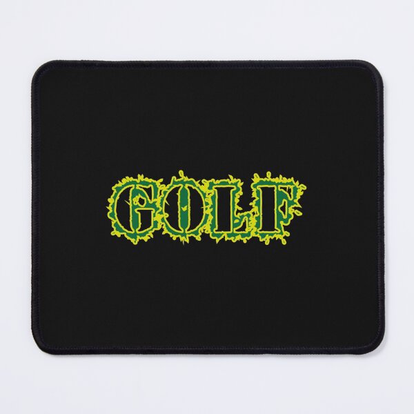 Item preview, masters golf pga designed and sold by CirclesGolf.