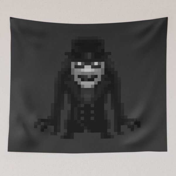 Item preview, 16-Bits Dook Dook Dook designed and sold by Feeank.