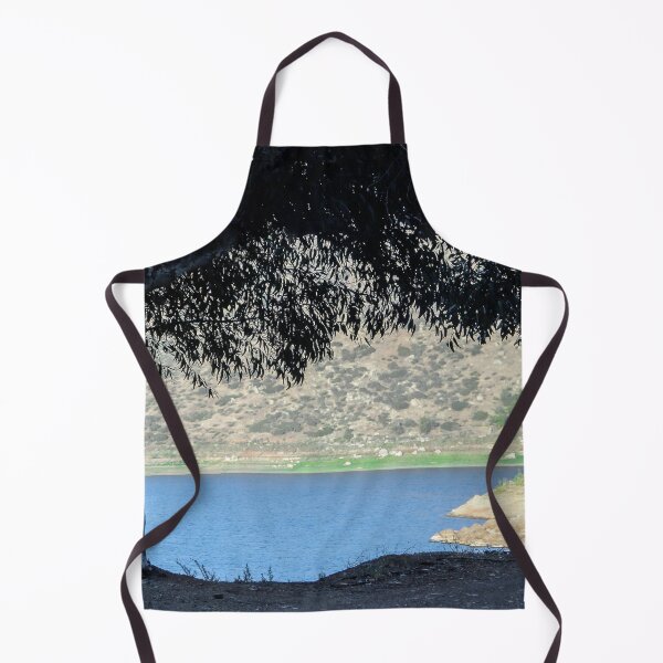Item preview, Eucalyptus in the Shade designed and sold by heatherfriedman.