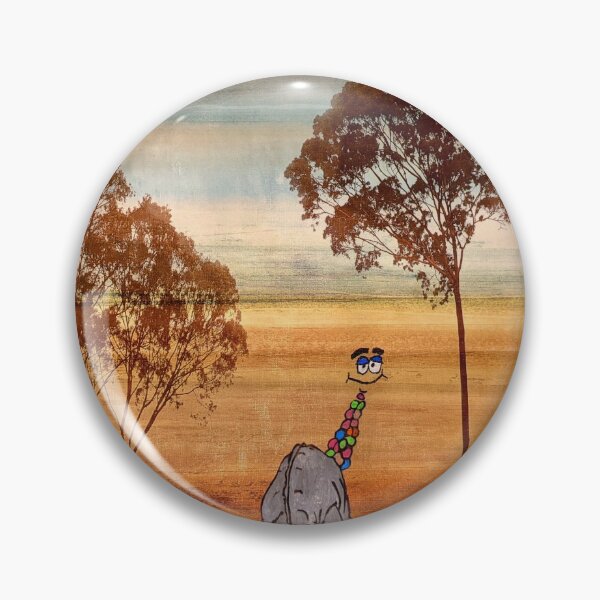 Item preview, "A livin', breathin', dinosawr. designed and sold by PQSteven.