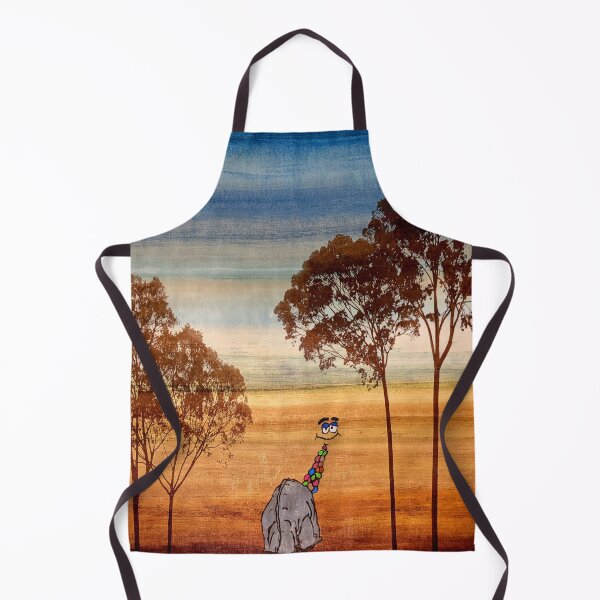 Item preview, "A livin', breathin', dinosawr. designed and sold by PQSteven.