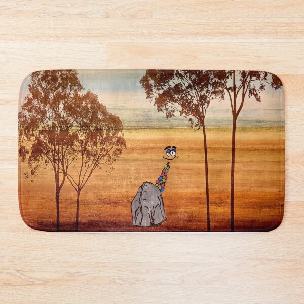 Item preview, "A livin', breathin', dinosawr. designed and sold by PQSteven.