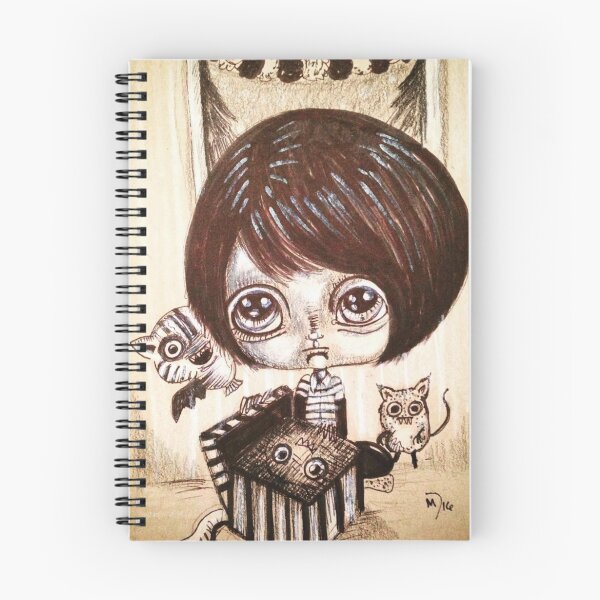 Item preview, Creepy Christmas designed and sold by MayaDevi.
