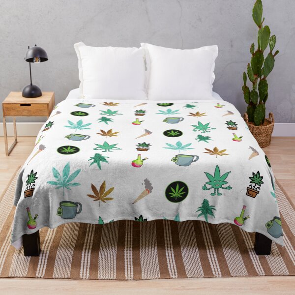Item preview, Growers Corner 5 designed and sold by fhodgson.