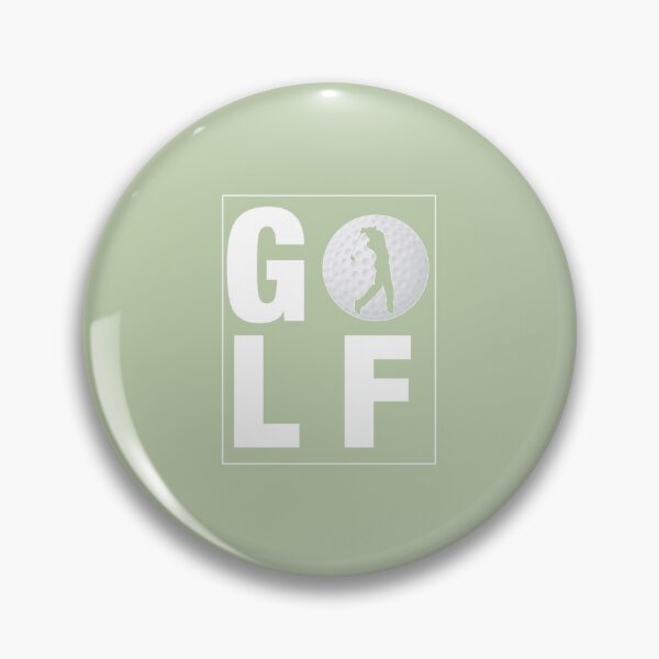Item preview, Masters Golf PGA Golf Limited Edition   designed and sold by CirclesGolf.