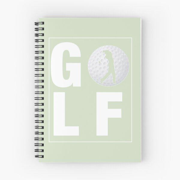 Item preview, Masters Golf PGA Golf Limited Edition   designed and sold by CirclesGolf.