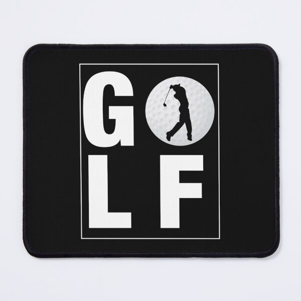 Item preview, Masters Golf PGA Golf Limited Edition   designed and sold by CirclesGolf.