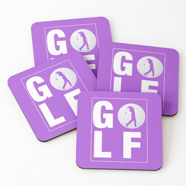 Aperçu de l'œuvre Édition limitée Masters Golf PGA Golf créée et vendue par CirclesGolf.