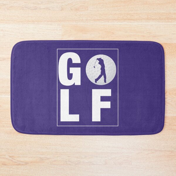 Item preview, Masters Golf PGA Golf Limited Edition   designed and sold by CirclesGolf.