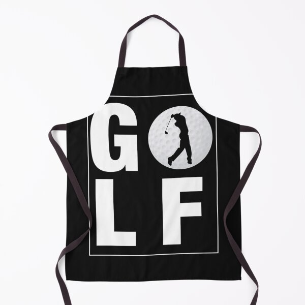 Item preview, Masters Golf PGA Golf Limited Edition designed and sold by CirclesGolf.