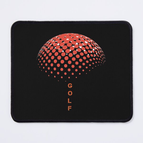 Item preview, Masters Golf PGA Tour   designed and sold by CirclesGolf.
