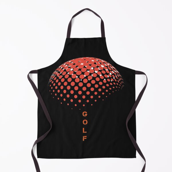 Item preview, Masters Golf PGA Tour designed and sold by CirclesGolf.