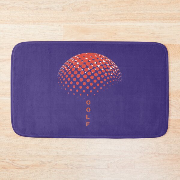 Item preview, Masters Golf PGA Tour   designed and sold by CirclesGolf.