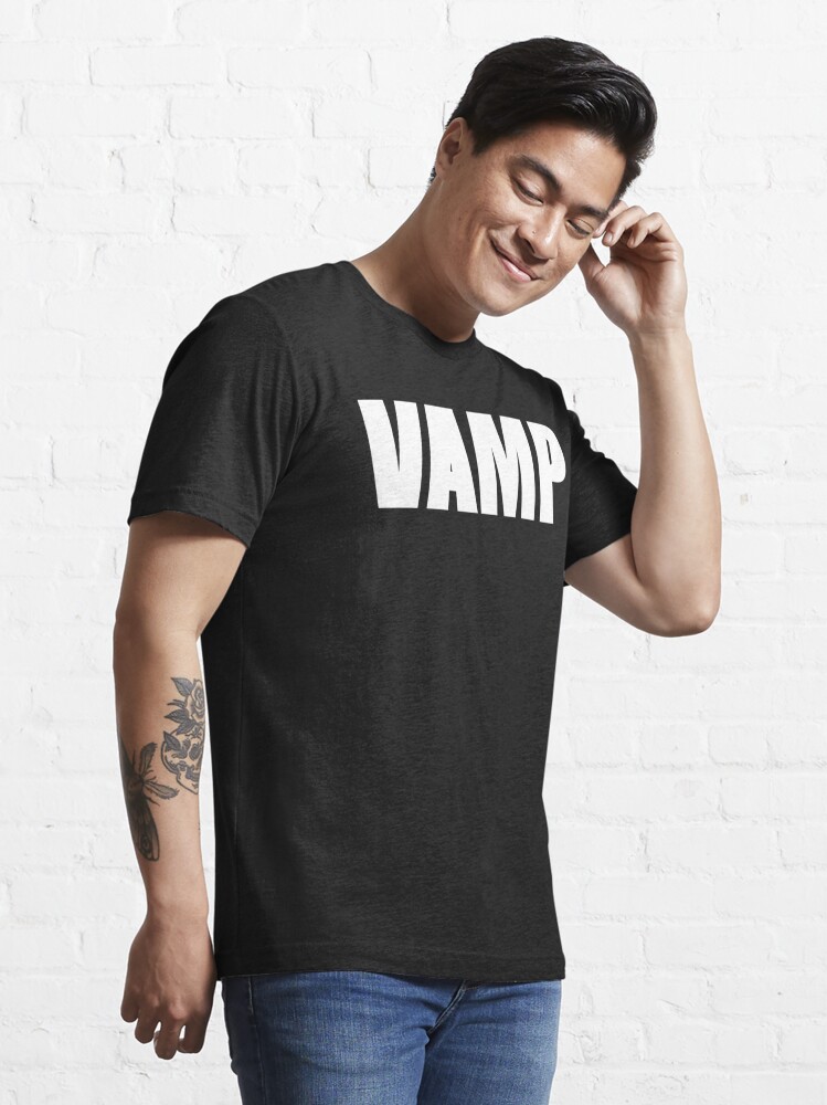 VAMP