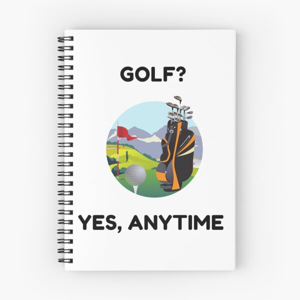 Item preview, Miniature golf theme   designed and sold by CirclesGolf.