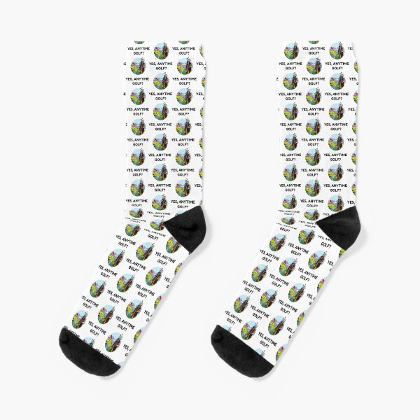 Item preview, Miniature golf theme   designed and sold by CirclesGolf.