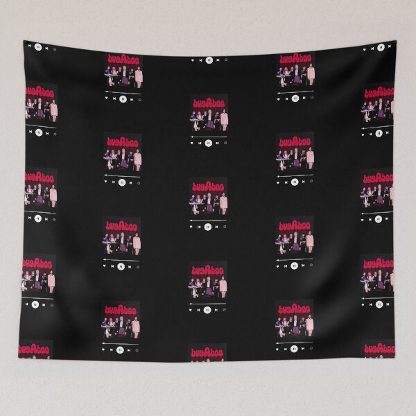 Item preview, bugAboo - kpop - edit designed and sold by kitten-minho.